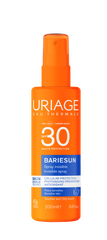 Uriage Bariesun spray SPF30 F 200.00 Milliliter