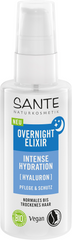 Sante Intense hydration elixer overnight 75.00 Milliliter