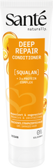Sante Deep repair conditioner squalan 150.00 Milliliter