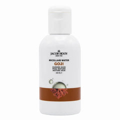 Jacob Hooy Goji micellair water 150 Milliliter
