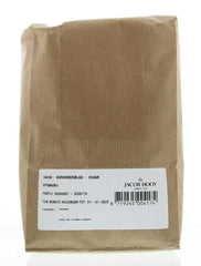 Jacob Hooy Korianderblad 250 Gram