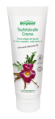 Bergland Duivelklauw creme 100.00 Milliliter