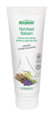 Bergland Hoornhuid balsem 100 Milliliter