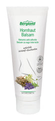 Bergland Hoornhuid balsem 100.00 Milliliter