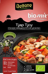 Beltane Tjap tjoy bio 21.3 Gram
