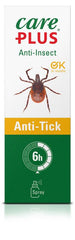 Care Plus Anti insect (teek) 60.00 Milliliter