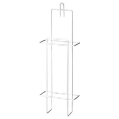 Fripa Maandverband hygiene zakjes dispenser 1.00 Stuks