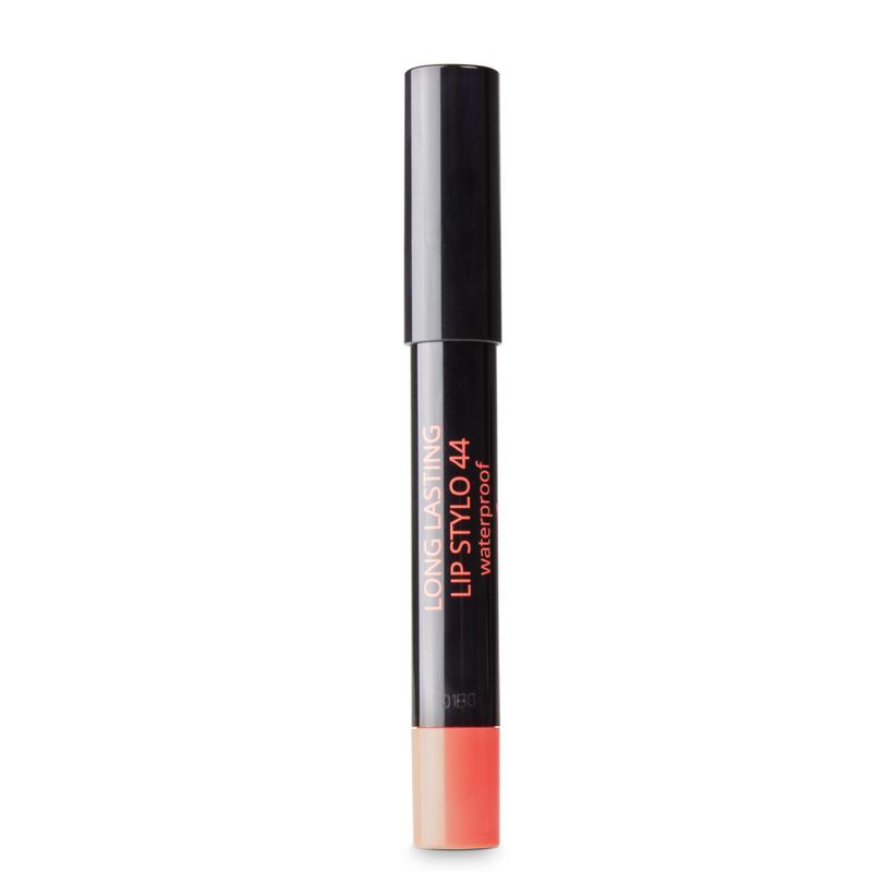 John van G Lip stylo 44 long lasting 1.00 Stuks