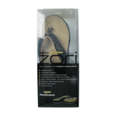 Zori Teenslippers zwart maat 7 38 2/3 tot 39 2/3 1.00 Paar
