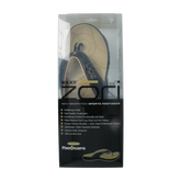 Zori Teenslippers zwart maat 7 38 2/3 tot 39 2/3 1 Paar