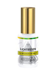 Lichtwesen Ik regenereer mezelf energiespray 30 Milliliter
