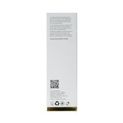 Living Nature Purifying cleanser 120.00 Milliliter