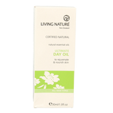 Living Nature Ultieme dagolie 30.00 Milliliter