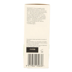 Living Nature Ultieme dagolie 30.00 Milliliter