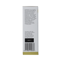 Living Nature Ultieme dagolie 30.00 Milliliter