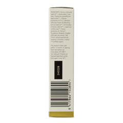 Living Nature Lippenbalsem 10.00 Milliliter