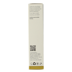 Living Nature Lippenbalsem 10.00 Milliliter