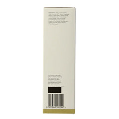 Living Nature Hydraterende tonic gel gevoelige huid 100 Milliliter