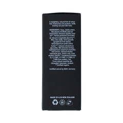 Living Nature Dawn light tinted moisturiser 50.00 Milliliter