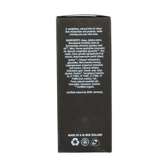 Living Nature Day light tinted moisturiser 50 Milliliter