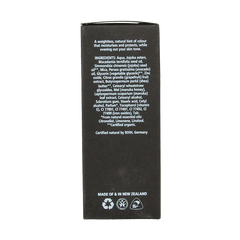 Living Nature Day light tinted moisturiser 50 Milliliter