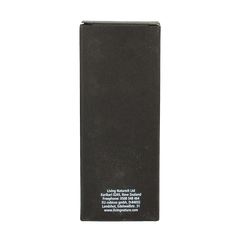 Living Nature Day light tinted moisturiser 50 Milliliter