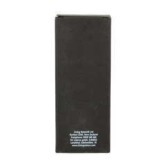 Living Nature Day light tinted moisturiser 50 Milliliter