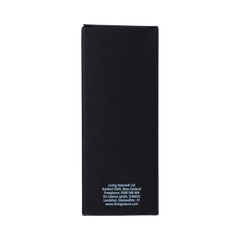 Living Nature Evening light tinted moisturiser 50.00 Milliliter