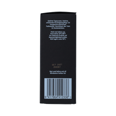 Living Nature Evening light tinted moisturiser 50.00 Milliliter