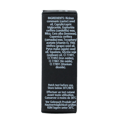 Living Nature Lippenstift morning sun 4.00 Gram
