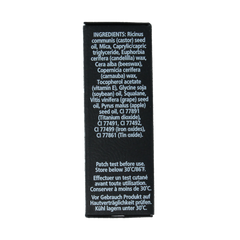 Living Nature Lippenstift sand stone 4.00 Gram