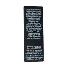 Living Nature Lippenstift sand stone 4 Gram