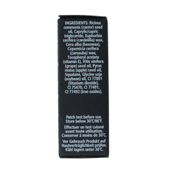 Living Nature Lippenstift bloom 10 3.9 Gram