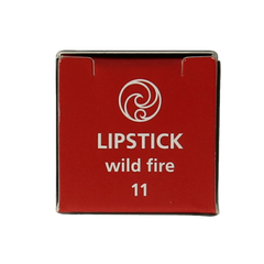 Living Nature Lippenstift wild fire 3.90 Gram