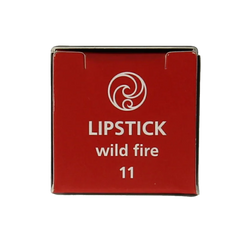 Living Nature Lippenstift wild fire 3.9 Gram