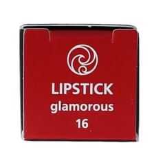 Living Nature Lippenstift glamorous 1 Stuks