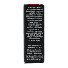 Living Nature Lippenstift glamorous 1.00 Stuks