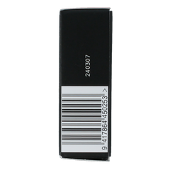 Living Nature Lippenstift glamorous 1.00 Stuks