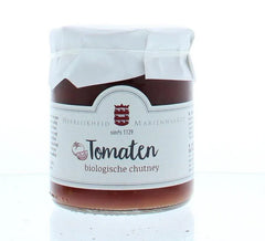 Marienwaerdt Tomatenchutney bio 260 Gram