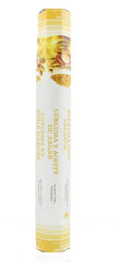 Green Tree Wierook tumeric argan oil 20.00 Stuks