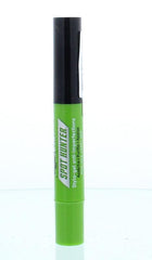 Manetik Spot hunter organic puistjes pen 4.00 Milliliter