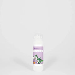 Balancepharma CNP27 Magnesium phosphoricum Constitutieplex 6 Gram