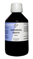 Holisan Dashmool kwath 250 Milliliter