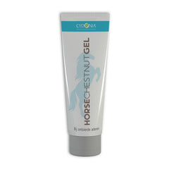 Cydonia Horse chestnut gel 100.00 Milliliter