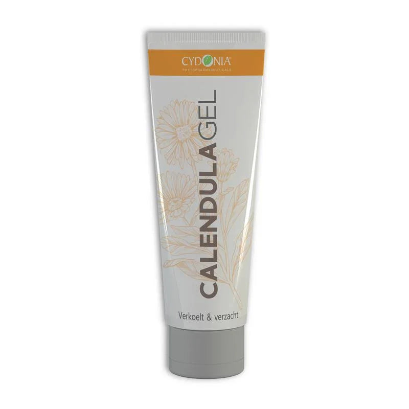 Cydonia Calendula gel 100 Milliliter