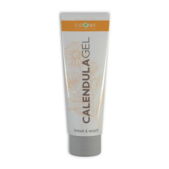 Cydonia Calendula gel 100 Milliliter