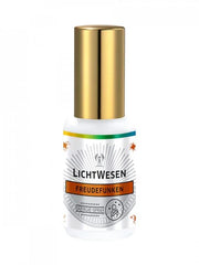 Lichtwesen Vonk van vreugde geurspray 30 Milliliter