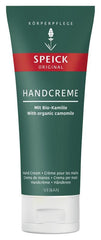 Speick Handcreme 75.00 Milliliter