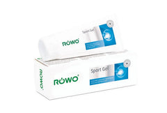 Rowo Sportgel 100 Milliliter