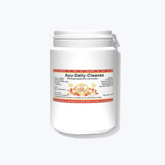 Ayurveda BR Ayu daily cleanse 70.00 Gram